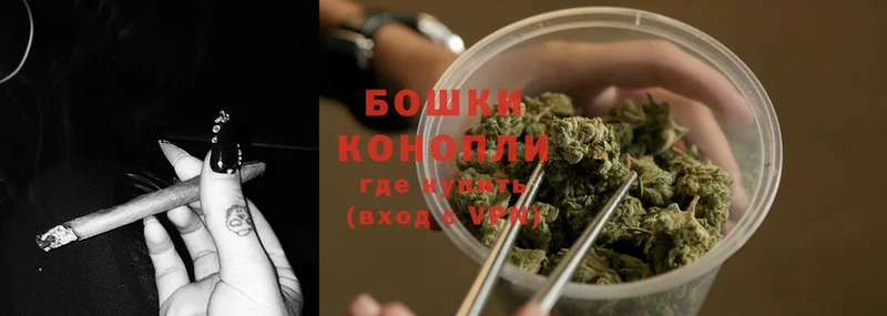 ссылка на мегу зеркало  Аксай  Каннабис LSD WEED  купить  